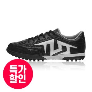 TLSS 택티션 라이트 프로 TF 2E (TT2503-990)