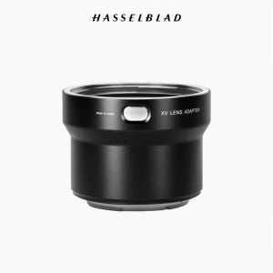 핫셀블라드 Hasselblad X-V Adapter