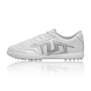 TLSS 택티션 라이트 프로 TF 2E (TT2502-001)