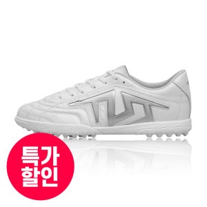 TLSS 택티션 라이트 프로 TF 2E (TT2502-001)