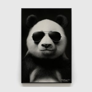 빛을 가린 자 (The One Who Hid the Light)