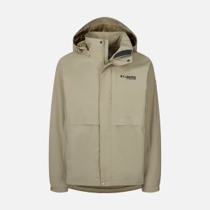 [본사직영]컬럼비아 남성 할로우탑 마운틴 2L 자켓 C63YM3553211