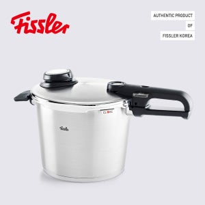 휘슬러 비타빗 프리미엄 압력솥 22cm 6L