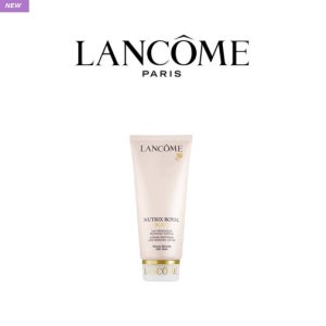 랑콤 뉴트릭스 로얄 바디 로션 200ml