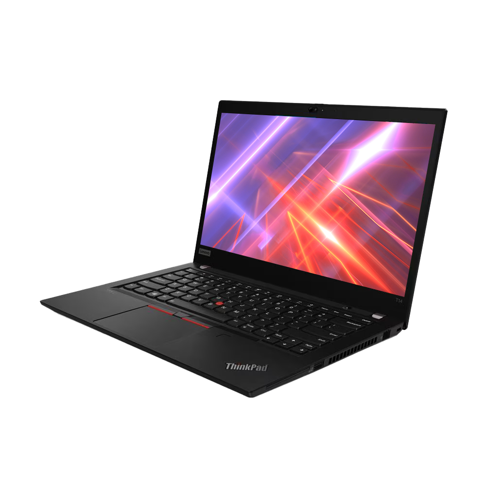 Intel Core i7-1165G7 노트북