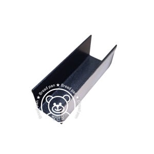 페스츄리틀 단면코팅 소세지틀 10cm 페이스트리틀