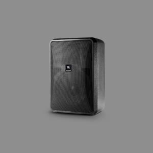 JBL 벽걸이스피커 카페 매장 스피커 CONTROL 28-1