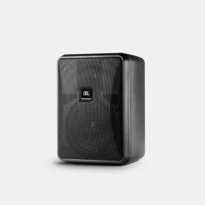 JBL 벽걸이스피커 업소용 매장용 스피커 CONTROL 25-1