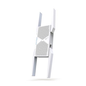 티피링크 RE655BE BE9300 Wi-Fi7 무선AP 와이파이 확장기 2.5G