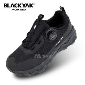 블랙야크 트레킹화 남자 여성 등산화 발편한 다이얼 통풍트레킹화