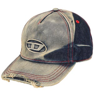 광고 메인 이미지