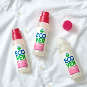 에코버 얼룩제거제 200ml, 3개