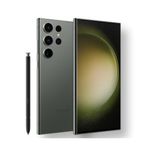 [30일 대여] 갤럭시 S 23 울트라 렌탈 스마트폰대여 핸드폰대여