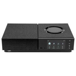 [NAIM] 네임 Uniti Nova 네트워크 플레이어 올인원 플레이어