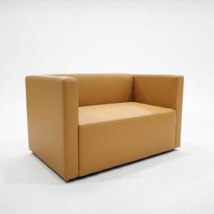 D82 병원쇼파 대기실 로비 카페 호텔 응접실 사무실 소파