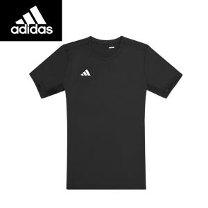 [25NEW] 아디다스 아디제로 E 티셔츠 IN1156 남자 러닝 마라톤 헬스 반팔