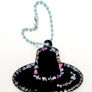 광고 메인 이미지