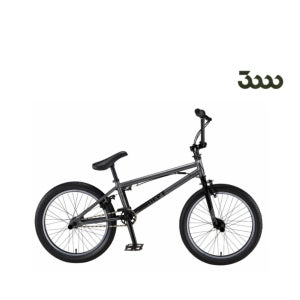 삼천리 2025 아팔란치아 20데프트 BMX 비엠엑스 묘기 자전거