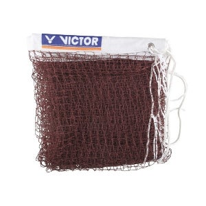 빅터 배드민턴 네트 C-7004