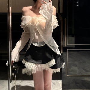 광고 메인 이미지