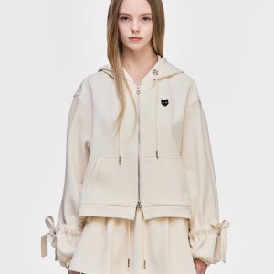 광고 메인 이미지