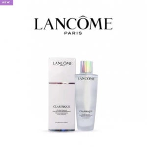 랑콤 클라리피끄 듀얼 에센스 250ml