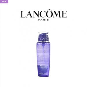 랑콤 레네르지 멀티 리프트 메모리 쉐이프 젤 인 로션 400ml