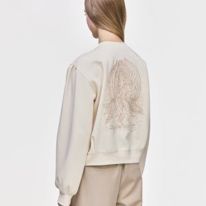 광고 메인 이미지