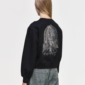 광고 메인 이미지