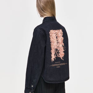 광고 메인 이미지