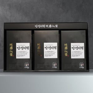 건강즙 민물장어 엑기스 80ml x 30포