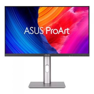 ASUS ProArt PA27JCV