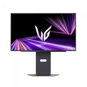 LG전자 울트라기어 27GX700A