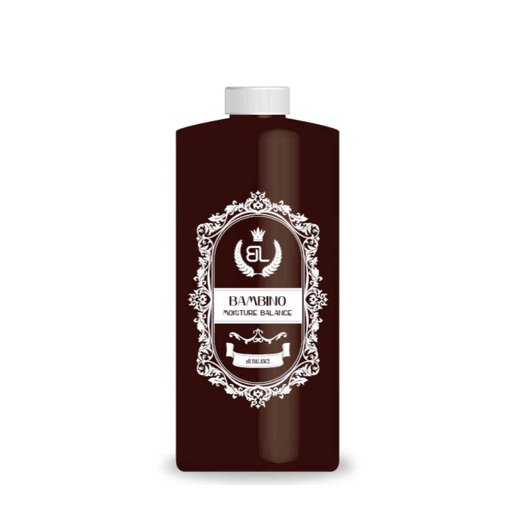 비엘 밤비노 모이스쳐 밸런스 1000ml PH발란스 <b>PH밸런스</b> 알칼리제거