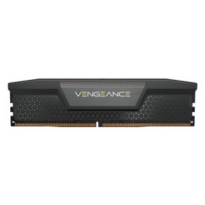 커세어 DDR5-6000 CL36 VENGEANCE 패키지 96GB(48Gx2)