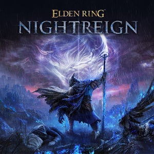 PC 스팀 엘든 링 밤의 통치자 한글판 한국코드 ELDEN RING NIGHTREIGN