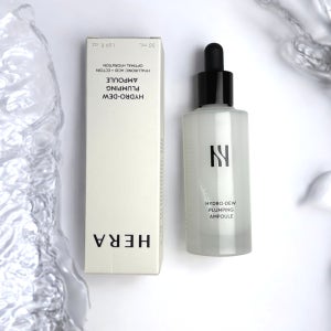 헤라 하이드로-듀 플럼핑 앰플 50ml