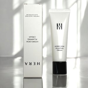 헤라 하이드로-듀 플럼핑 크림 50ml
