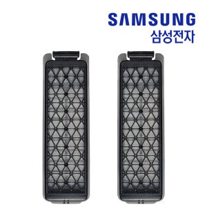 삼성 통돌이 세탁기 WA16R6390BS 거름망 필터 정품 2개