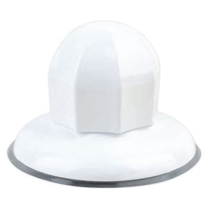 원형 유리문 흡착식 손잡이 베란다 도어핸들 창문