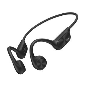 액센 BN100 완전방수 IPX8 골전도 스포츠 블루투스 이어폰