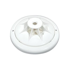 DBE 차동식 방수 열감지기