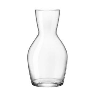 보르미올리 유리병 와인 디켄터 주스병 물병 보틀 1L