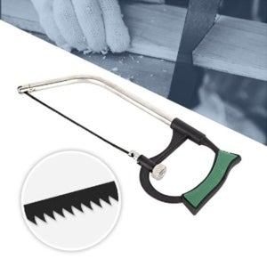 톱 전지톱 나무 자르기 쇠톱 목공 실톱 쥐꼬리톱 줄톱