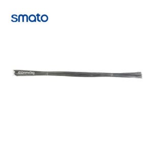 스마토 철근 결속선 철근용 반생이 450mmx5kg