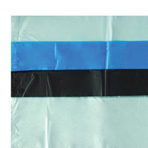 쓰레기봉투 특대 90X110 60장 100L 분리수거 재활용