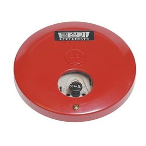 DBE 4단자용 발신기