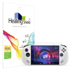 레노버 리전 고 S ARAG 고화질 저반사 액정보호필름 1매