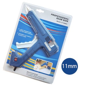 활용도가 높은 글루코 글루건 K-1000A 100W