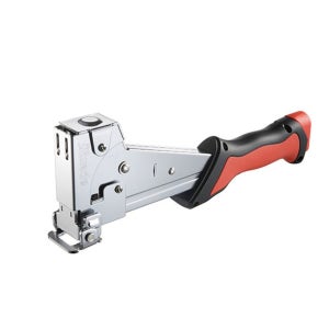 스마토 아펙슨 타카 해머형 AH-915 6 8 10 12 14mm